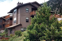 Find A Room Estes Wildwood Inn Find A Room Estes Wildwood Inn