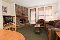 Find A Room Estes Wildwood Inn Find A Room Estes Wildwood Inn